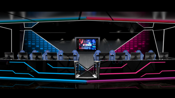 企鹅电竞正在大面积清退主播传输，最晚将于6月结束运营。