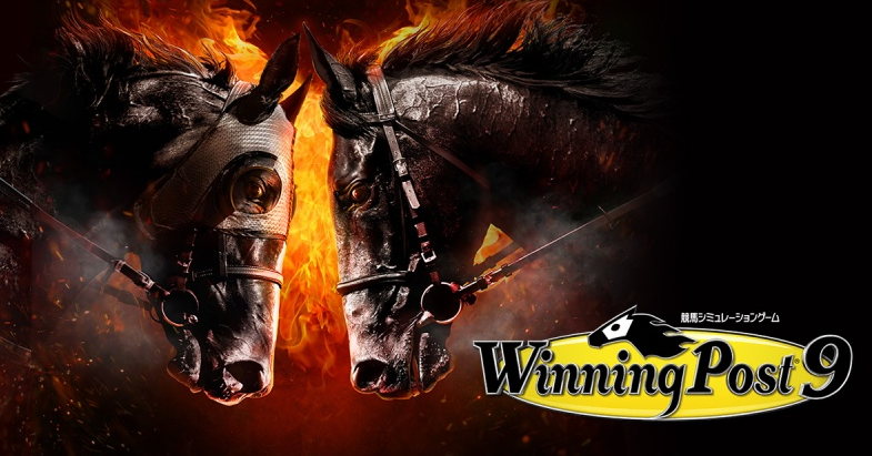 荣耀《赛马大亨9：2022》新系统智能体验版近日上线。