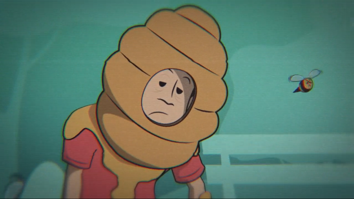 《双点医院》 DLC《快速恢复》预告片将于3月15日发布。