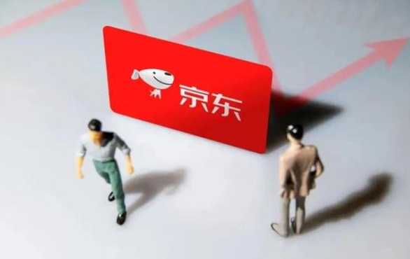 Debon完成对德邦的收购，物流优势再次加强。