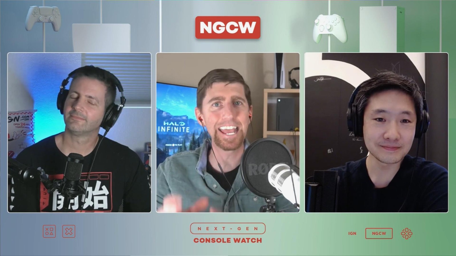 蒸汽甲板产量将迅速增加，下个月将达到几十万台。