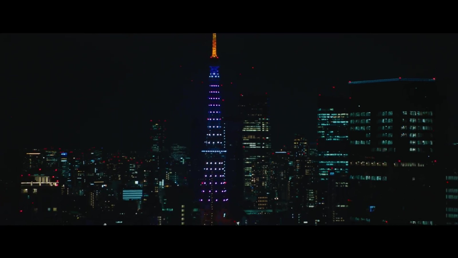 布拉德皮特《杀手疾风号》主演的首部中文预告将于7月15日上映。