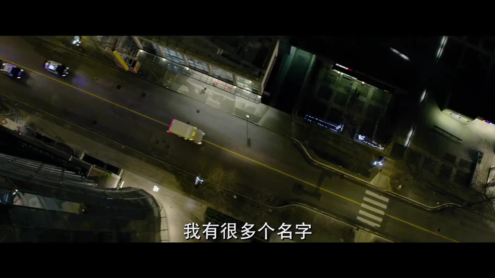 《刺猬索尼克2》最新汉字预测“蓝色正义使者”Sonik