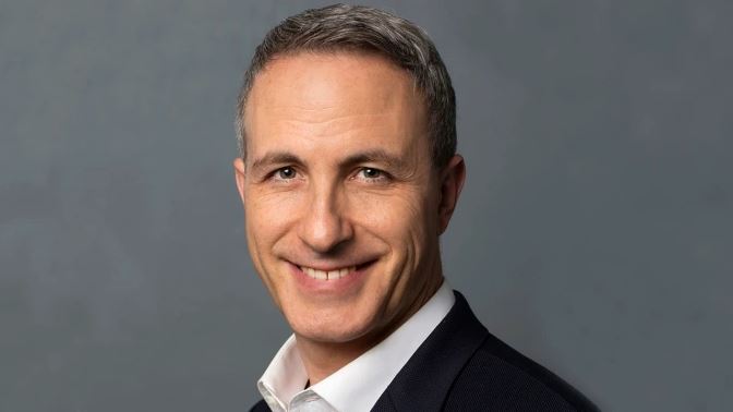 20世纪高管表示，《阿凡达2》仍然会毫不费力地吸引大量观众。