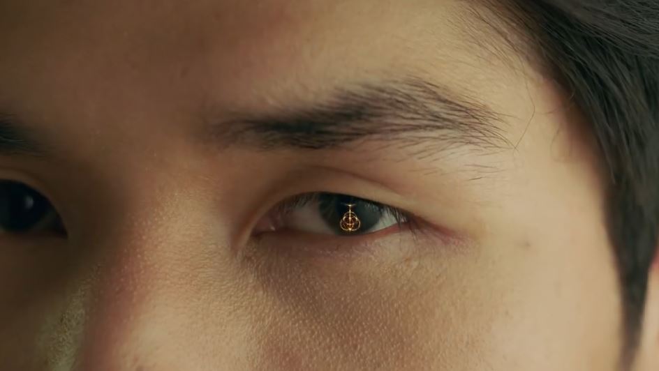 泰国《艾尔登法环》预告片是现场肥皂剧。