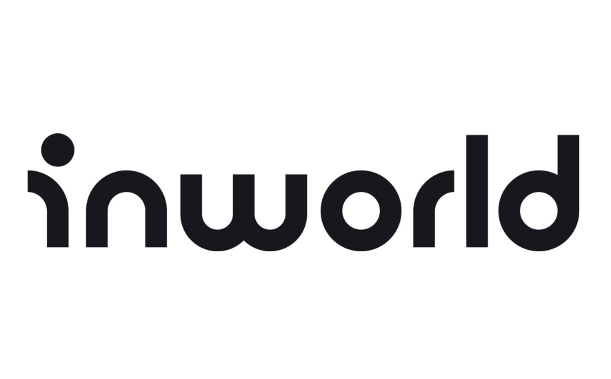 人工智能角色制作公司Inworld  AI融资1000万美元