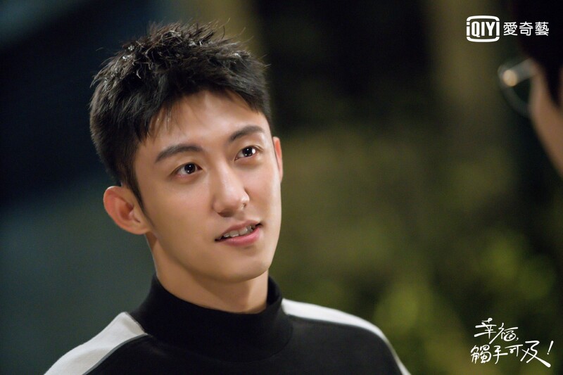 柯《神雕侠侣三部曲》电影开拍第二季。