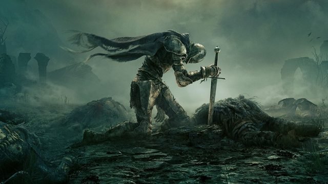 Steam新一周销量榜《艾尔登法环》第二连冠