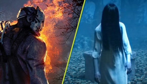 《黎明杀机》没有开发延续计划，内容会继续更新。