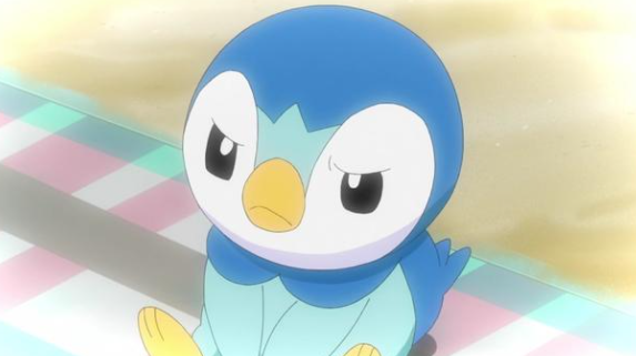 宝萌粉丝创意打造独具特色的波加曼主题金属破釜酒吧。