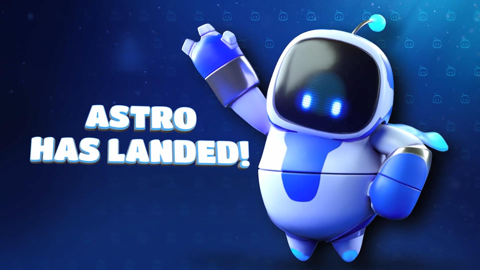 《糖豆人》将于3月8日正式开始。