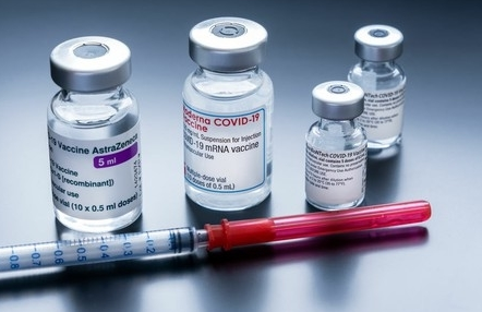 英国学者新冠肺炎最近研究发现，由于新冠肺炎，O型血的死亡率最低。