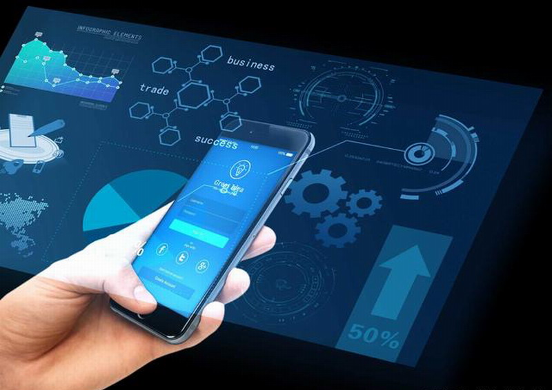 CPPCC委员建议，严禁向未成年人出租和出售游戏账号。