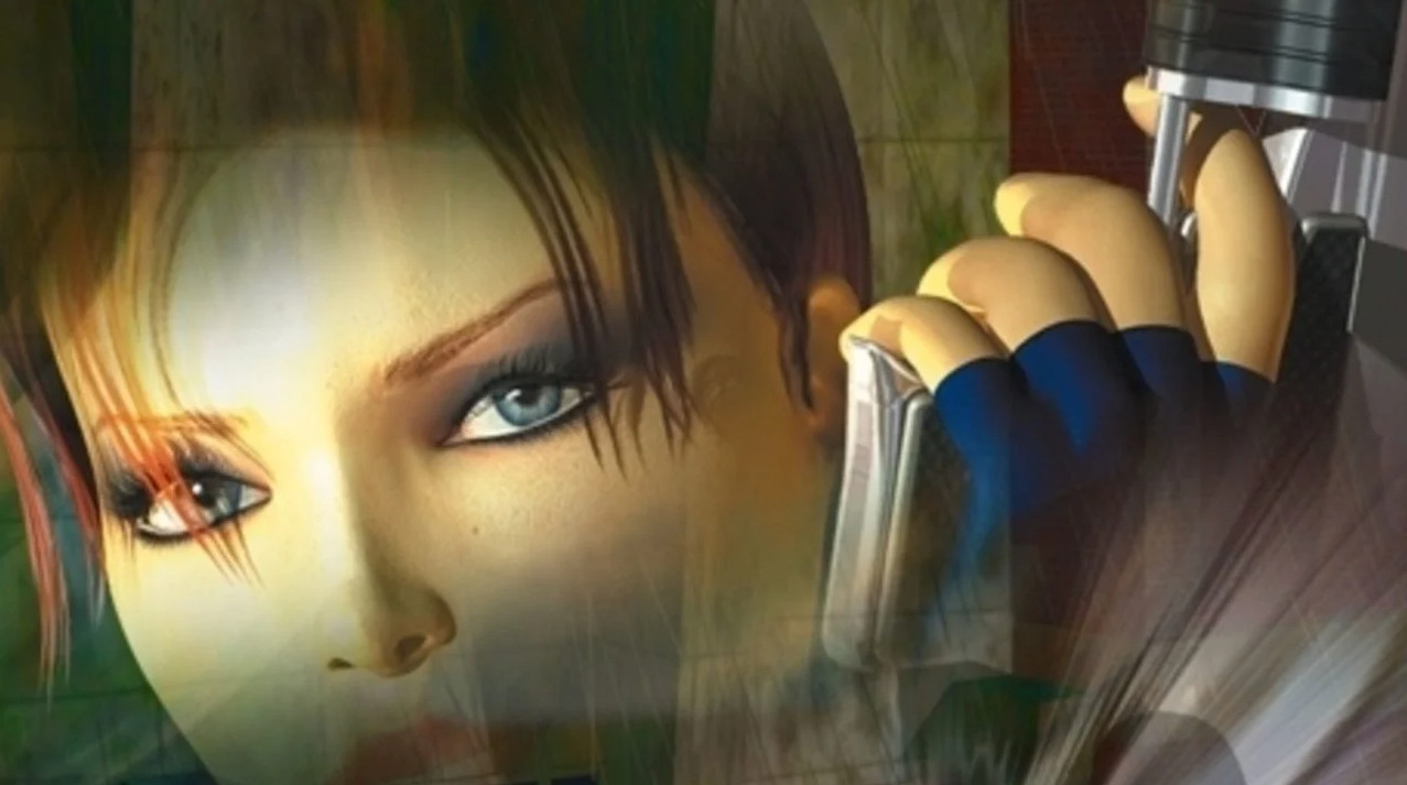 传闻：《完美黑暗》将于今年在E3展出。