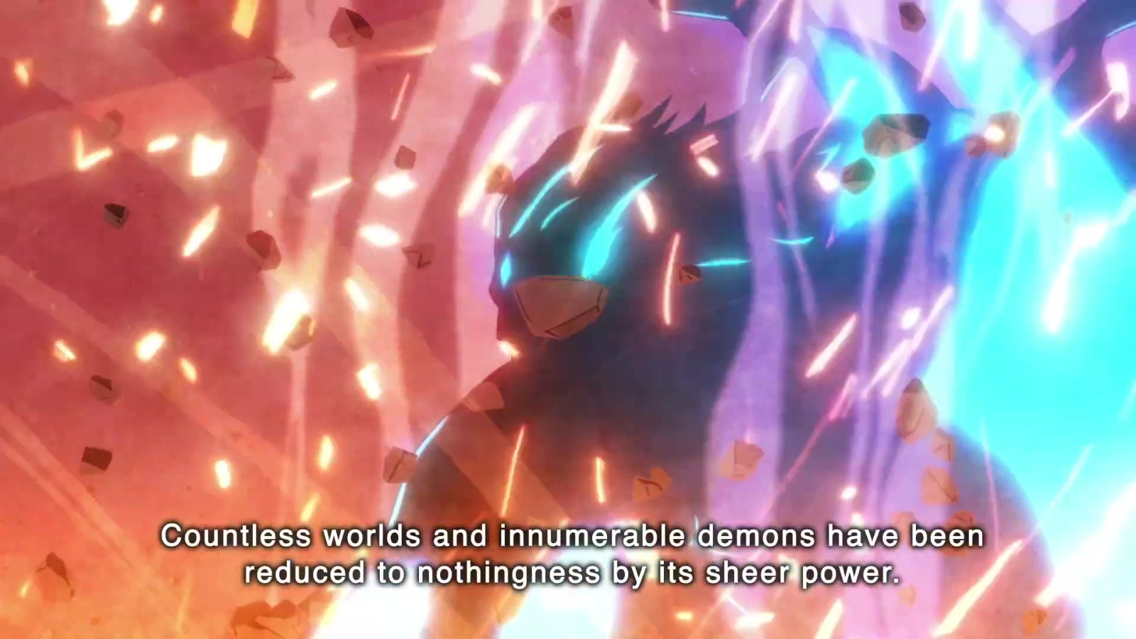 《魔界战记6：完整版》欧美版6月28日发售。