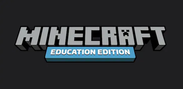 加拿大教授直接在《我的世界》建设教学建材。