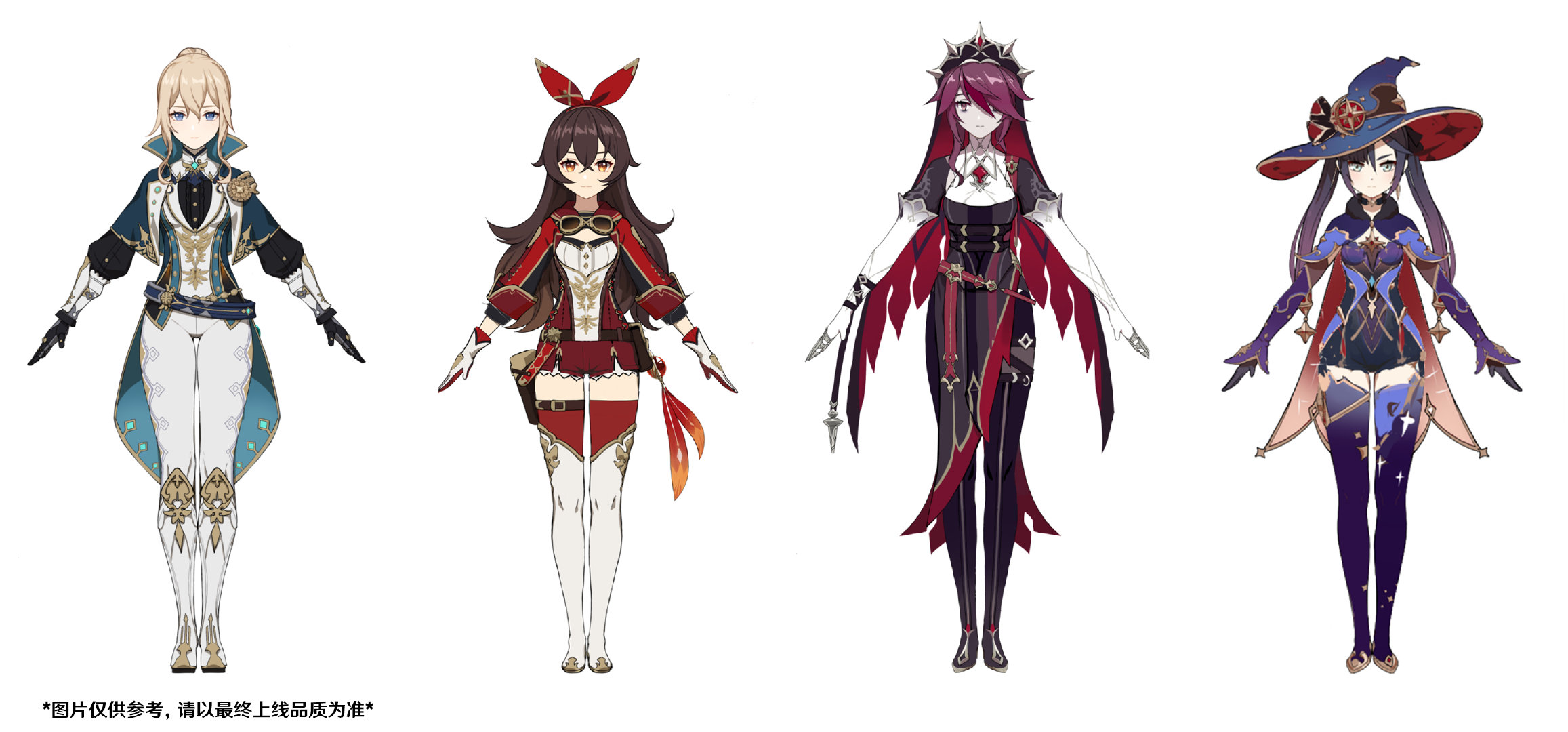 继续和谐！另一批二次元游戏紧急调整角色绘制和文案。