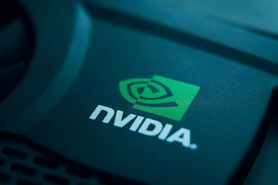 Nvidia: RTX30系列和RTX40系列显卡同时发售，保证供应