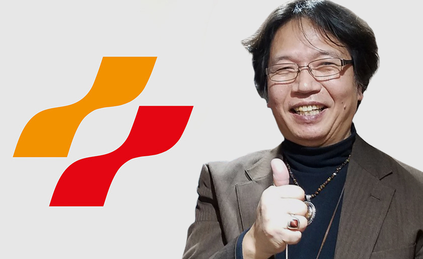 原科乐美作曲被游戏开发商起诉委托开发游戏而不支付开发费。