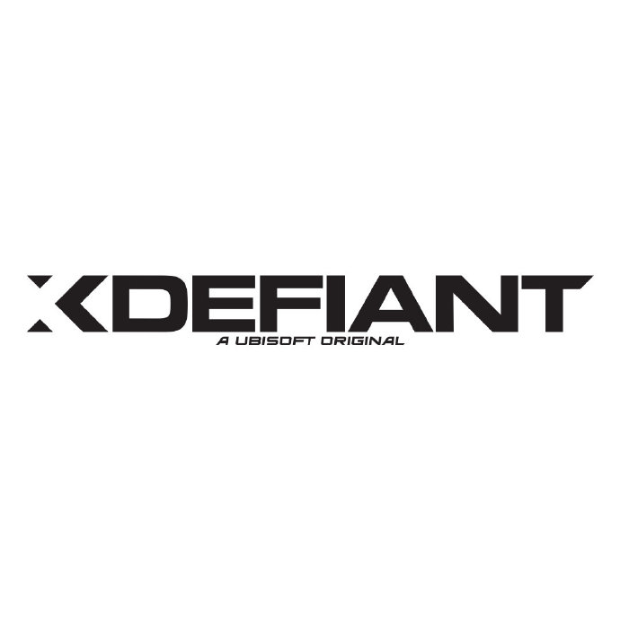 育碧：《XDEFIANT》脱离了传统军事游戏的背景设定。