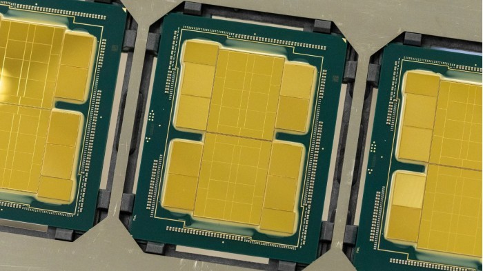 摩尔定律的终结？顶级芯片越来越贵：建厂成本超过100亿。