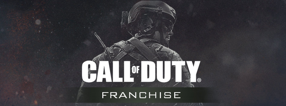 《使命召唤》系列解锁蒸汽国部分产品，恢复购买。