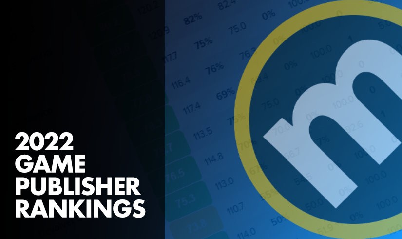 2021年MTC十大游戏发行商微软第一索尼第二