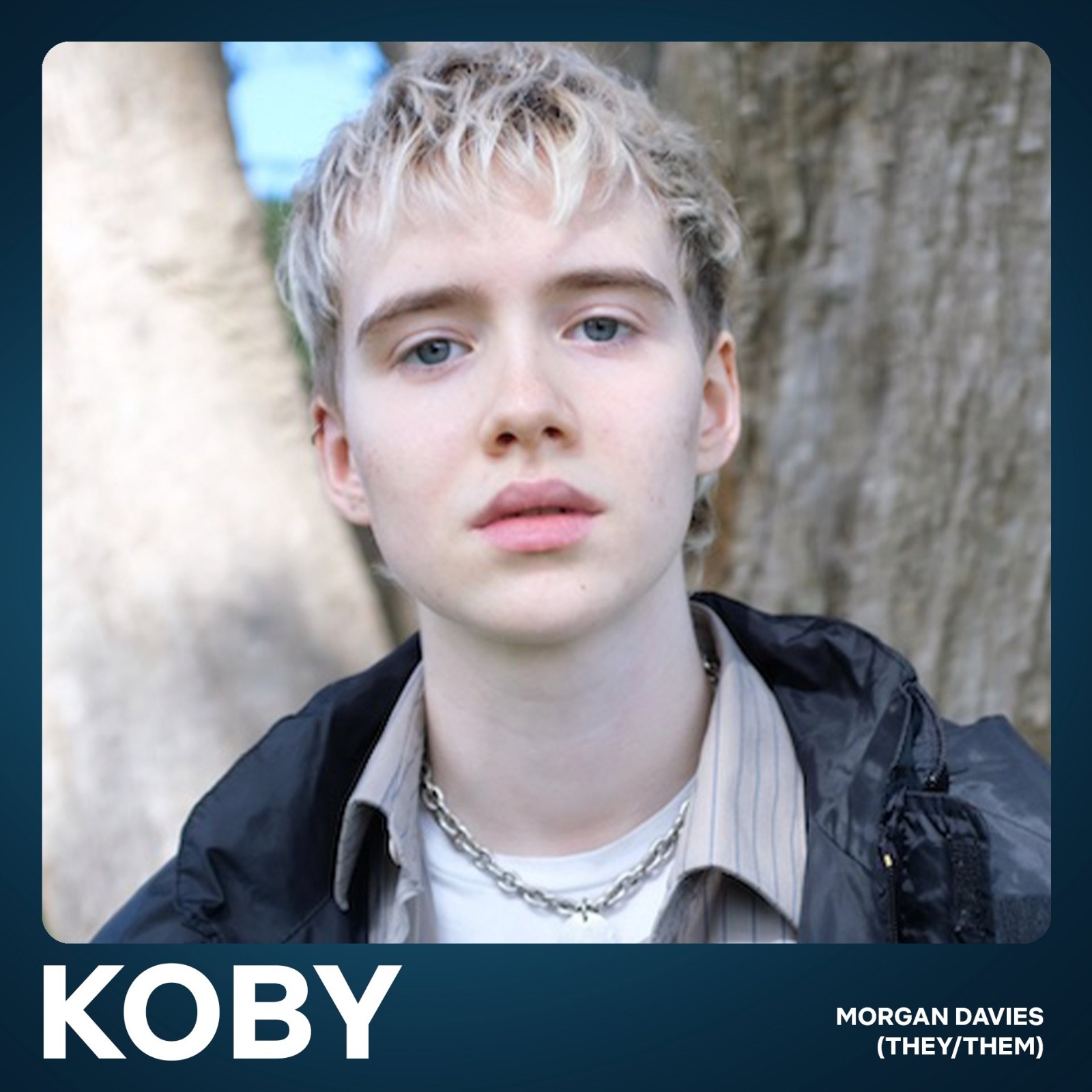 费《海贼王》真人话剧小丑等人演员阵容开放。