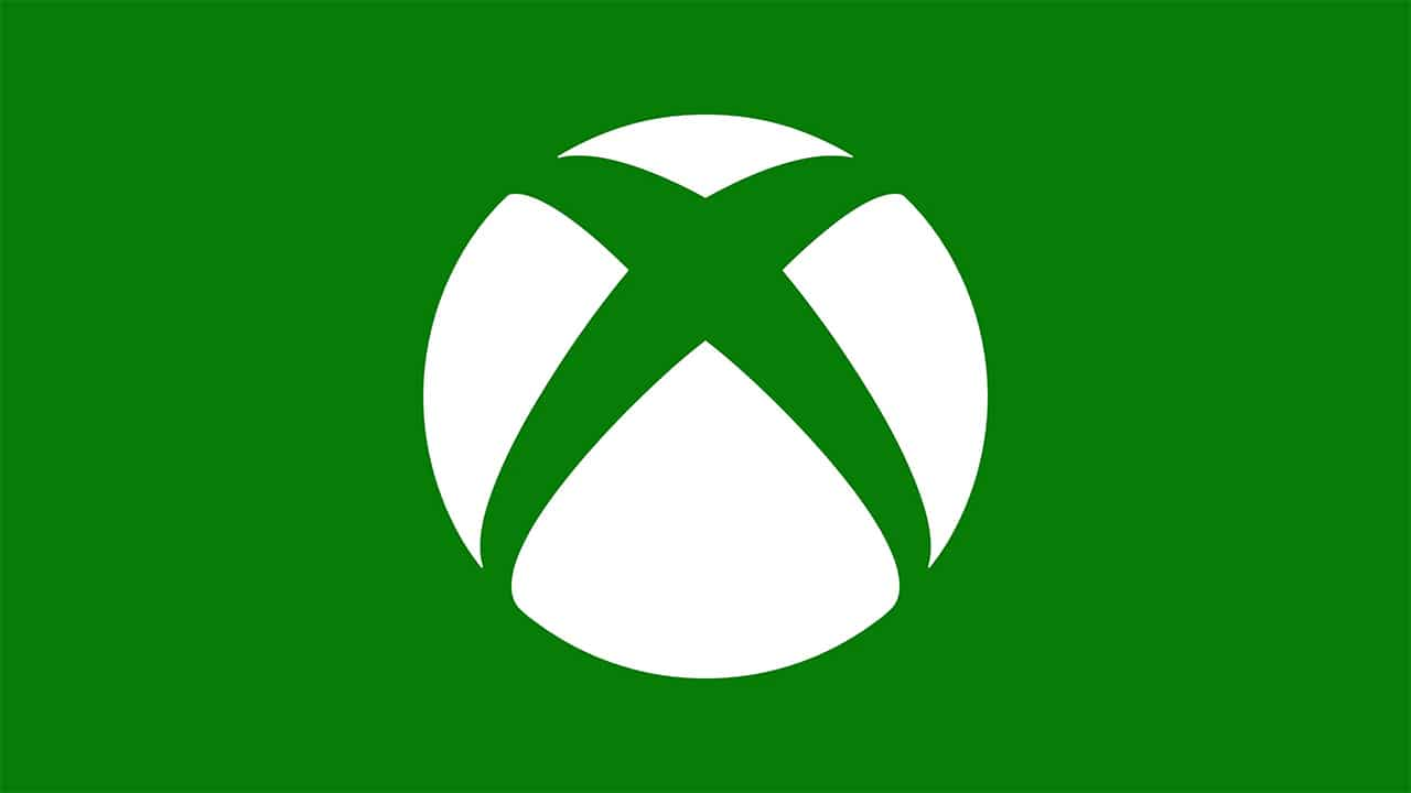 Xbox女性导师计划旨在带领更多女性进入游戏行业。