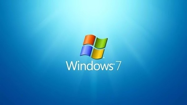发布13年后，微软给Win7发了一个新补丁：升级需要钱