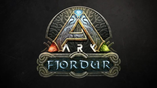 《方舟生存进化》新生物“安重兽”图集曝光，堪称小型移动电池。