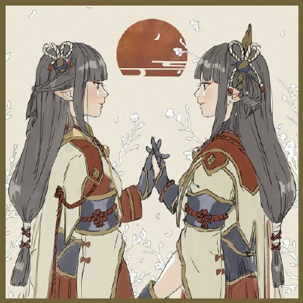 《怪物猎人：崛起》游戏原声专辑今日在iTunes和Spotify上线。