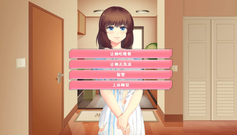 743386f2dc07b6b4e0ca72370293a000