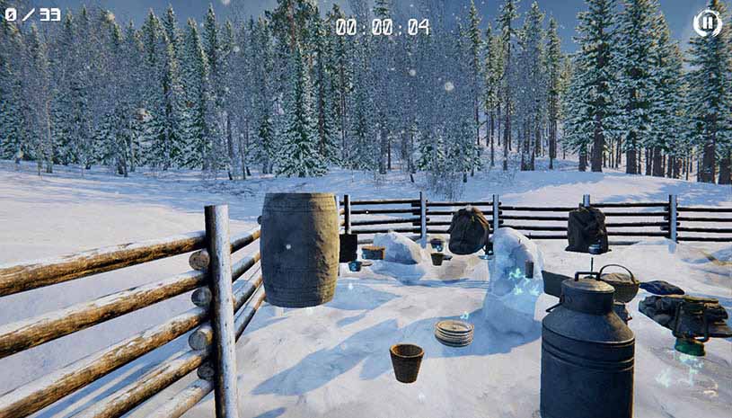 9e19b67ba8f2e27199bb95c7ed1cb37f