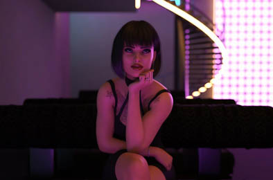 没有更多的钱 / No More Money V2.5.1