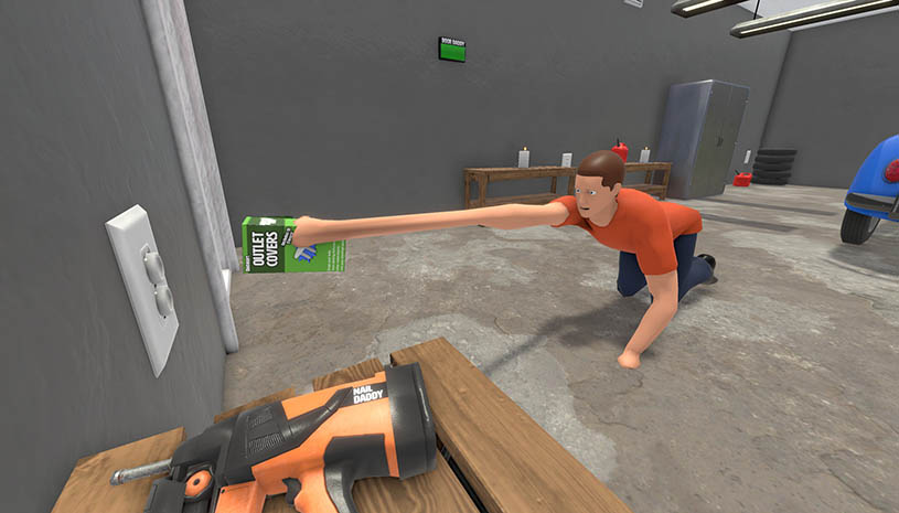 3829ba9d8a93eaae2e3ef9dcff979c3a