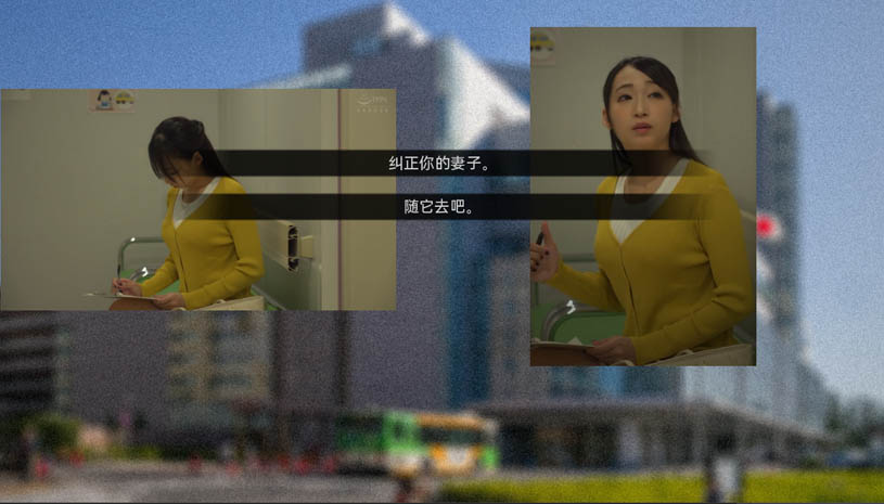 7651ee66dcb39fcdb0ecc58d7ddce400