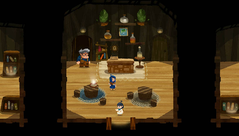 3c3d174194bfdb08718c35f8bb7e6c82