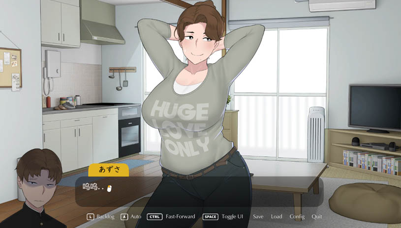 7d9ea50a5dd135daaebfdfa42ceaaa05