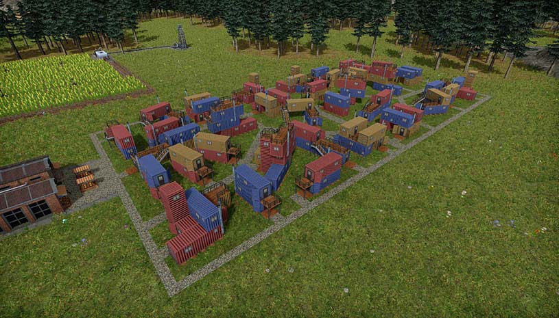 213338cef8ada6e98d041b7a245cf9b2