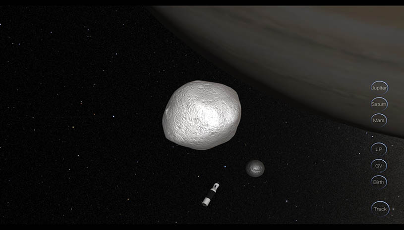 b14c8625845d025ee8c757235a9927e3