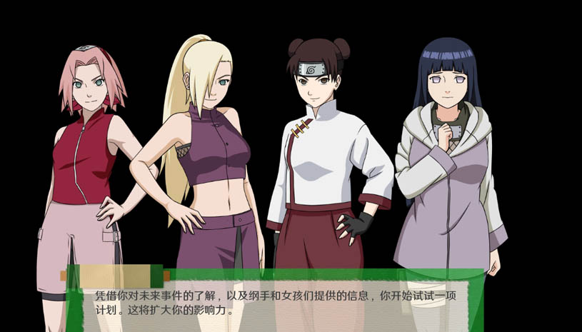 cc5e81ce08453eedf05b03dbef640dd9