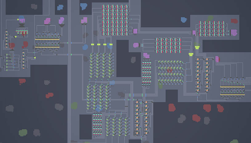 c78f1c273d64a095a3fa2229cc1fbae7