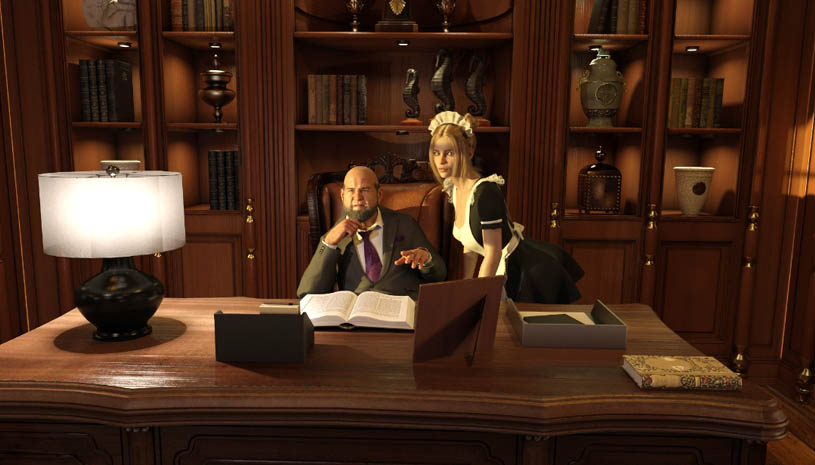 0913f56a7f82ab78b5c34ecf95b32d61