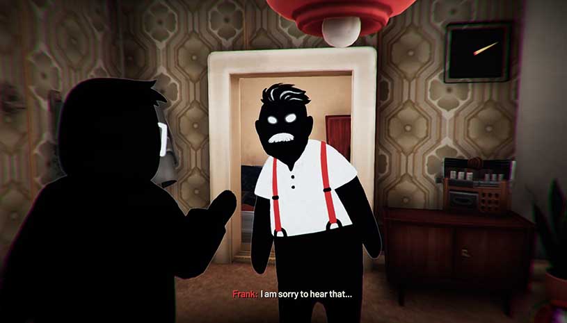 cf91cbfe6e54c8fdf4b164f6ce158bd1