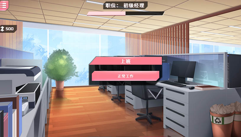 c36523656d7a782ae21b5b6050394d2d