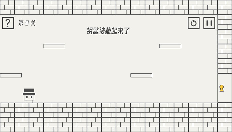 c022620ae03061d9ef9d65afd85b15e5