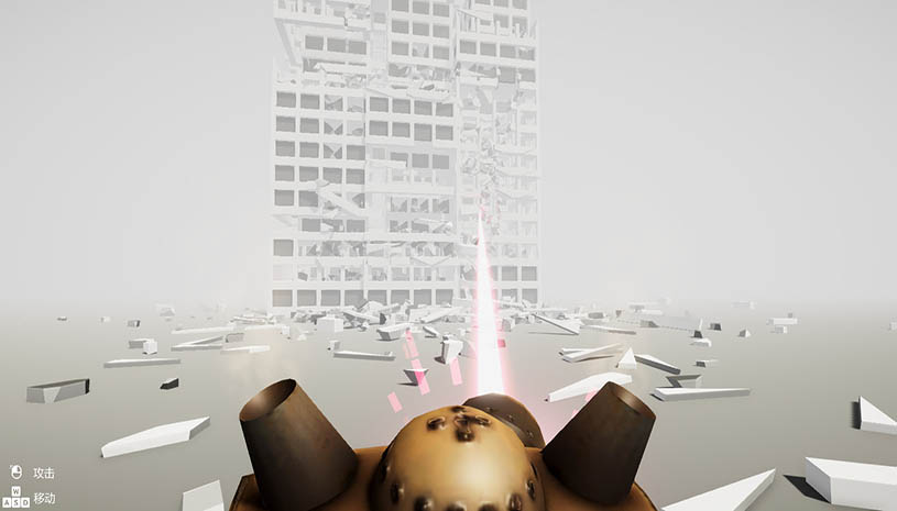 763f4d8ab597a8dbd5764ca41b5f1899