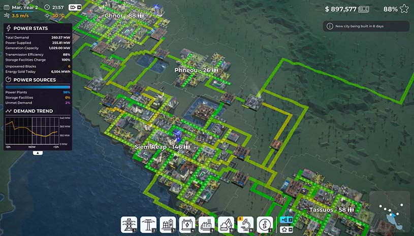 11dade20fe1df7d365da0b2e2c310065