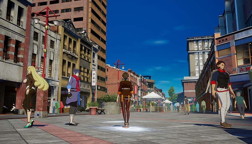 8ea504dbacc6e7e83ac414657a3626c9